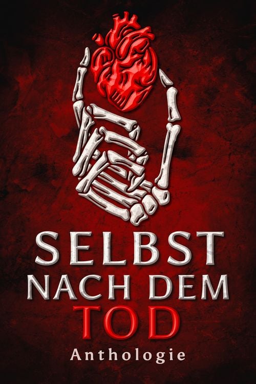 Produktbild: Selbst nach dem Tod