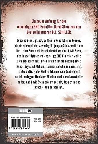 Produktbild: Rote W&uuml;stenblume