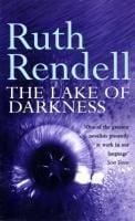 Produktbild: The Lake Of Darkness