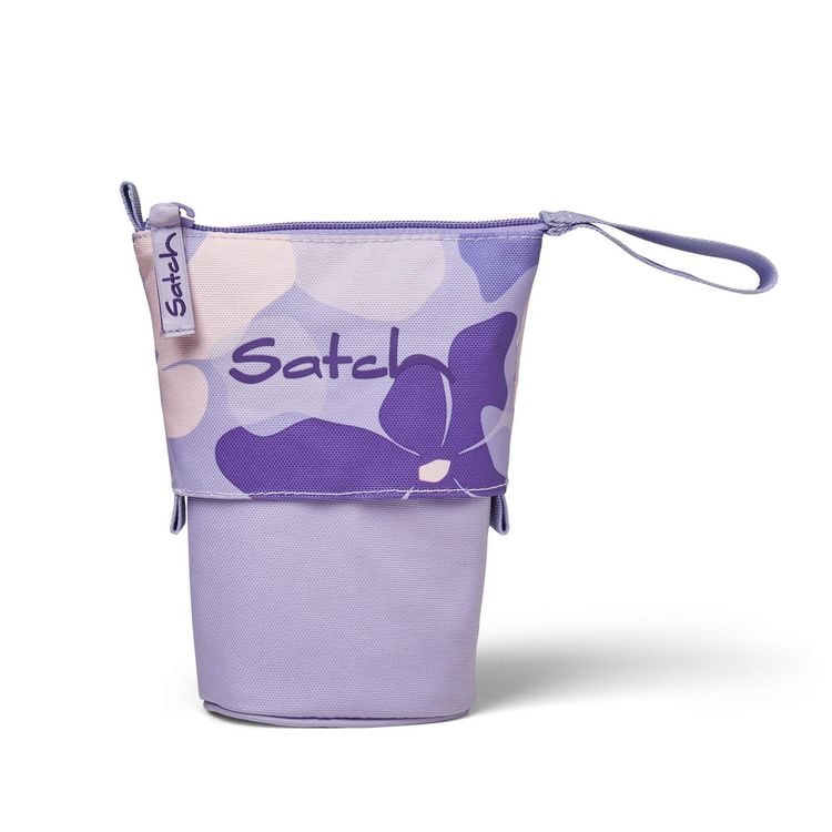 Produktbild: Satch Pencil Slider Lilac Blossom