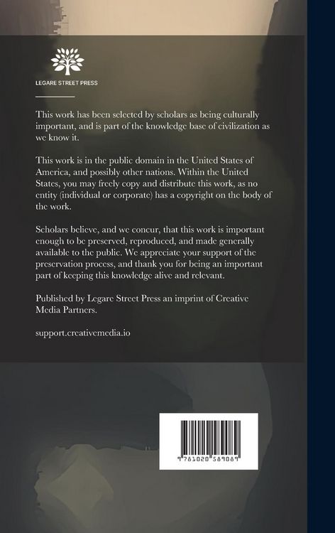 Produktbild: Oeuvres: Fables Et Po&eacute;sies...
