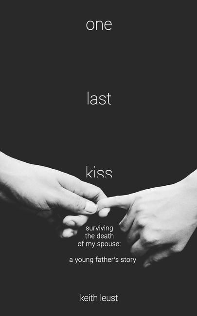 Produktbild: One Last Kiss