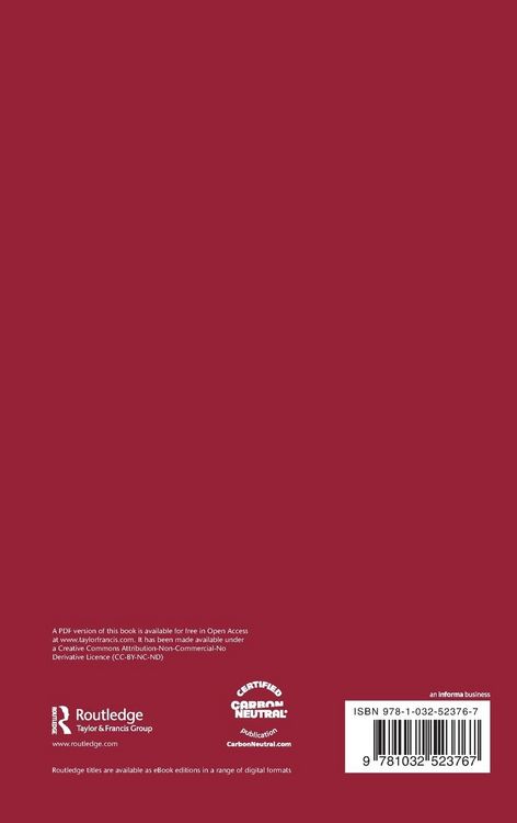 Produktbild: Masculine Ideals and Alexander the Great