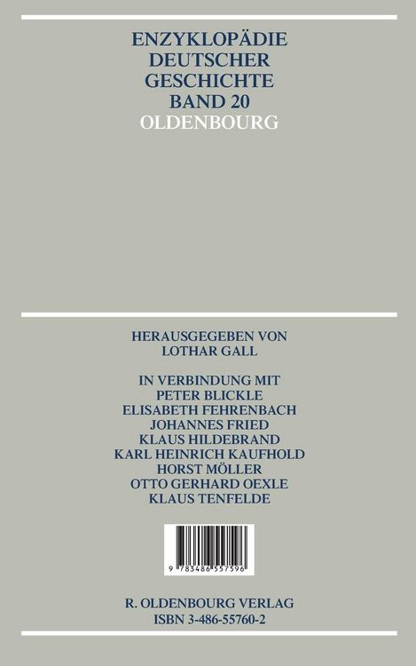 Produktbild: Religiöse Bewegungen in der Frühen Neuzeit