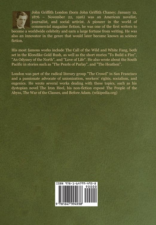 Produktbild: A Son of the Sun