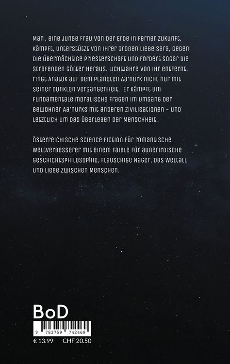 Produktbild: Horizont der G&ouml;tter