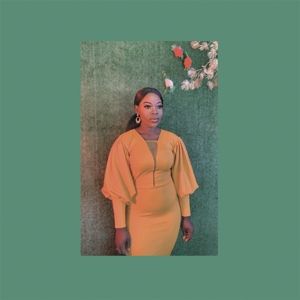 Produktbild: Namian Sidib