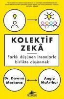 Produktbild: Kolektif Zeka