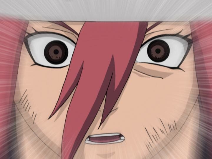 Produktbild: Naruto - Die komplette Staffel 5 - Uncut [5 DVDs]