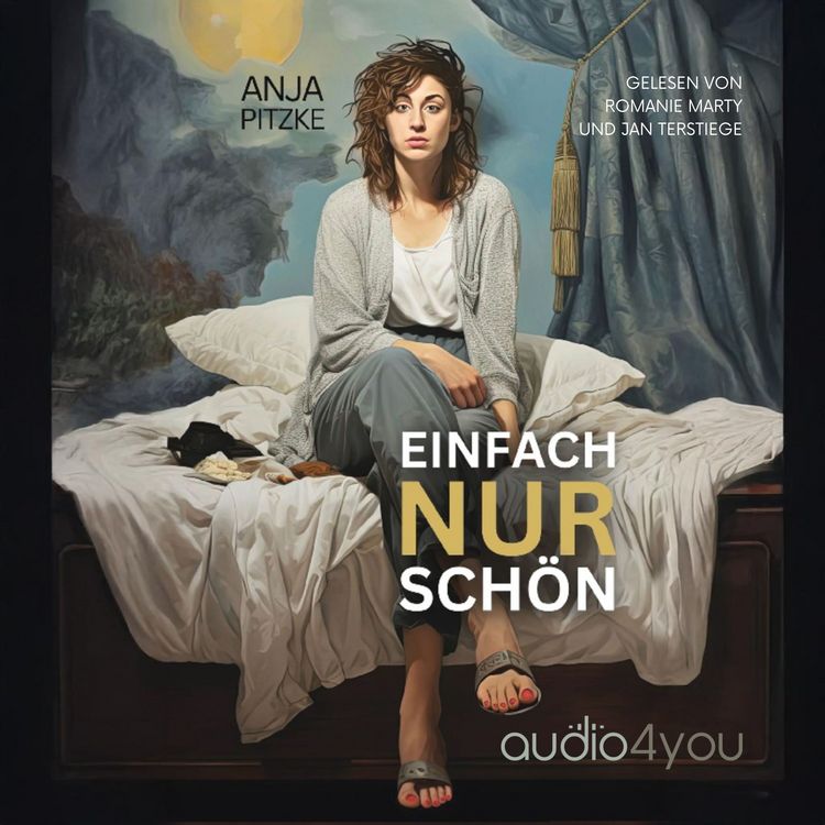 Produktbild: Einfach nur sch&ouml;n