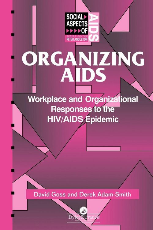Produktbild: Organizing Aids