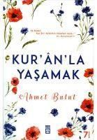 Produktbild: Kuranla Yasamak