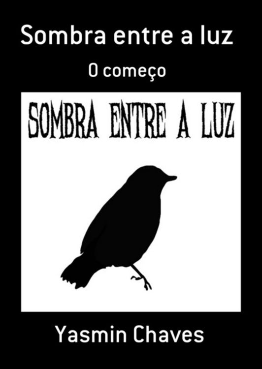 Produktbild: Sombra Entre A Luz