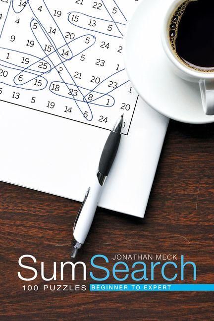 Produktbild: Sumsearch