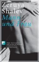Produktbild: Mann und Frau