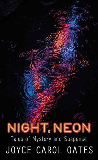 Produktbild: Night, Neon