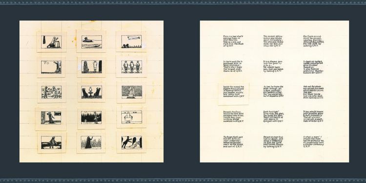 Produktbild: E Is for Edward