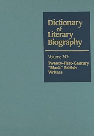 Produktbild: Dlb 347