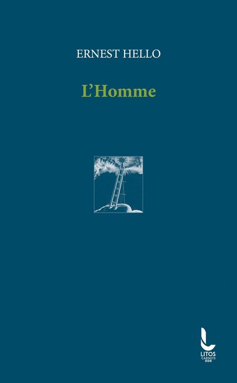 Produktbild: L'Homme