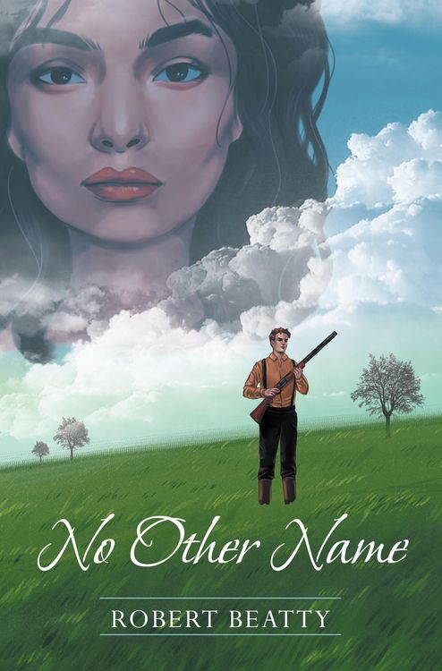 Produktbild: No Other Name