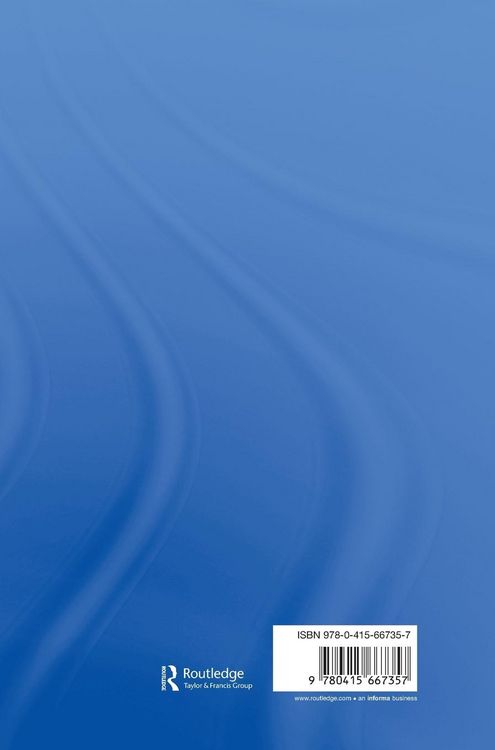 Produktbild: Phototherapy and Therapeutic Photography in a Digital Age
