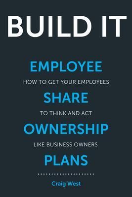 Produktbild: Build It