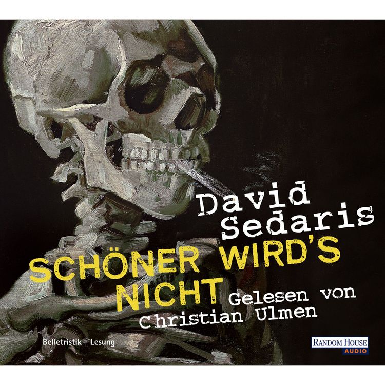Produktbild: Sch&ouml;ner wird`s nicht