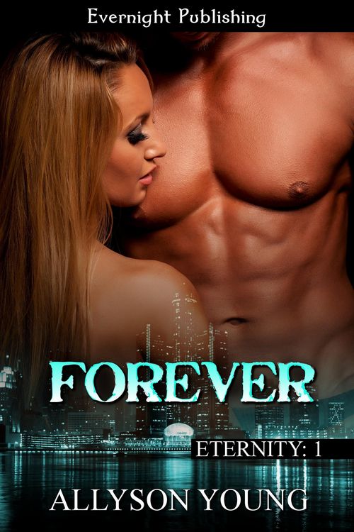 Produktbild: Forever