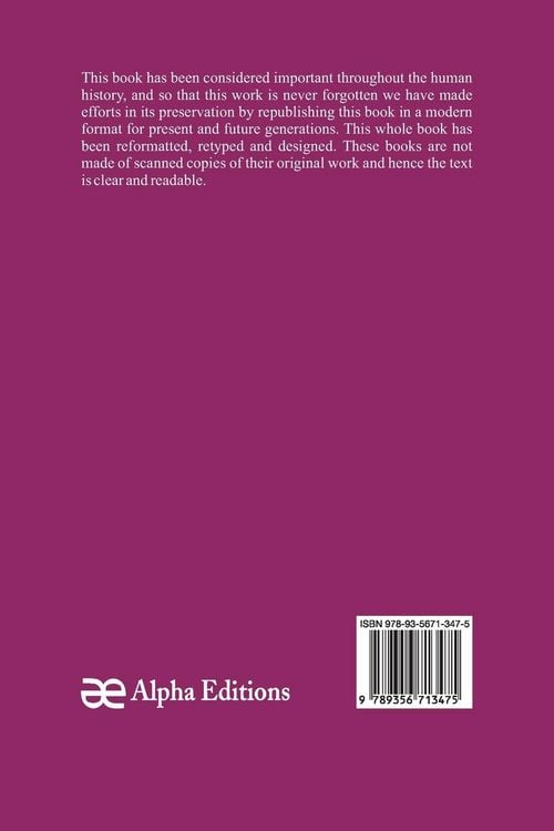 Produktbild: The New Abelard