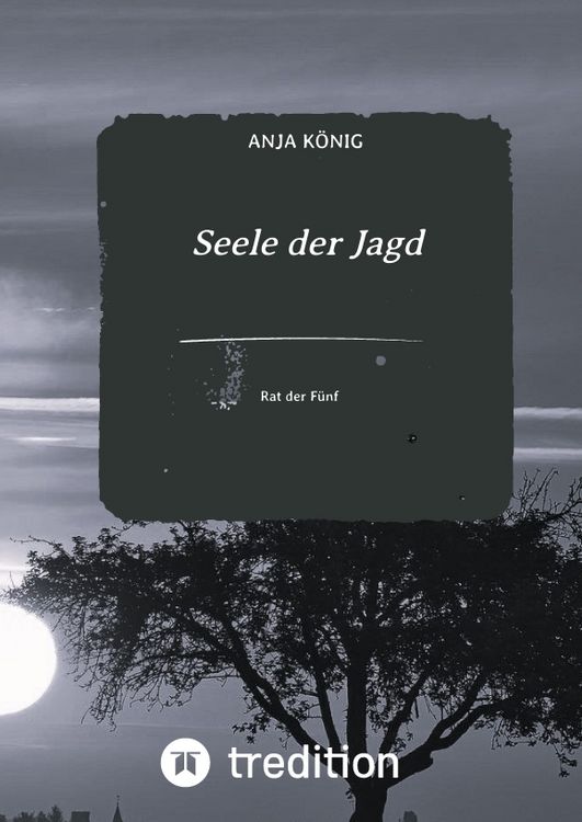 Produktbild: Seele der Jagd