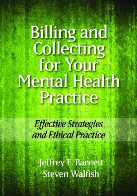 Produktbild: Billing & Collecting For Your