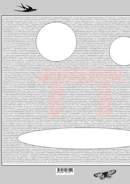 Produktbild: Die Kreiszahl Pi