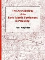 Produktbild: Archaeology Of The Early Islam