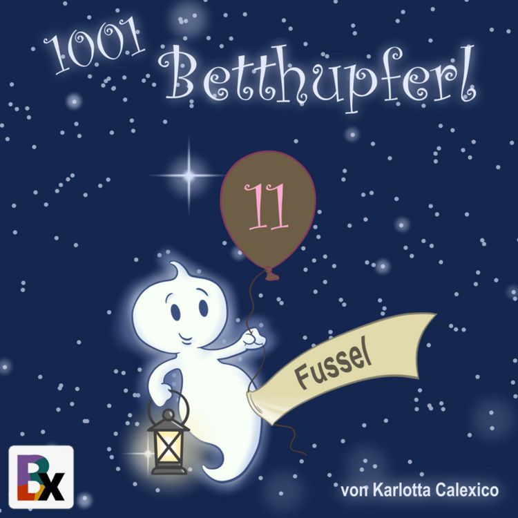 Produktbild: Fussel