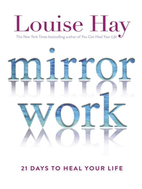 Produktbild: Mirror Work