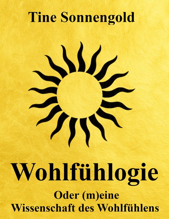 Produktbild: Wohlf&uuml;hlogie
