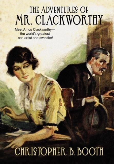 Produktbild: Pulp Classics