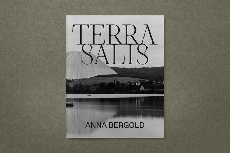 Produktbild: Terra Salis