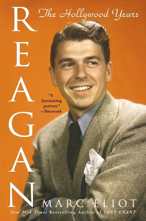 Produktbild: Reagan