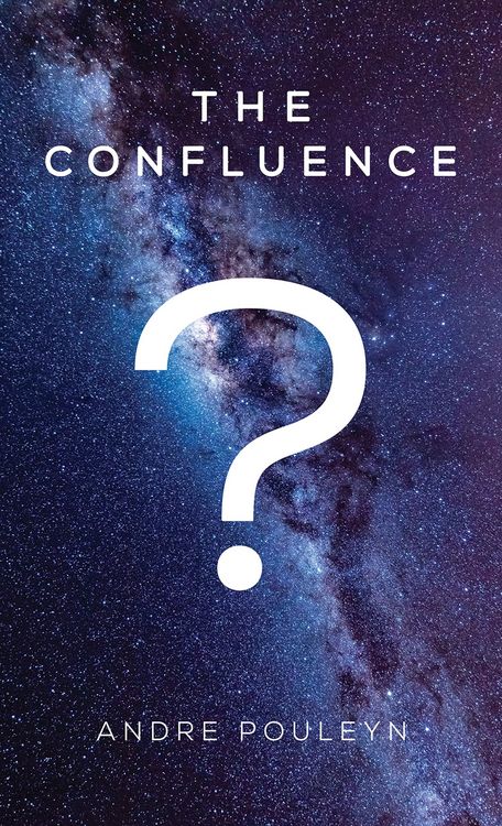 Produktbild: Confluence