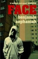 Produktbild: Face