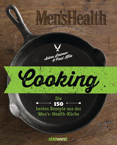 Produktbild: Cooking