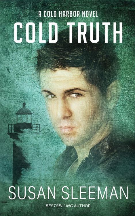 Produktbild: Cold Truth
