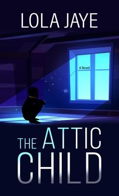 Produktbild: The Attic Child