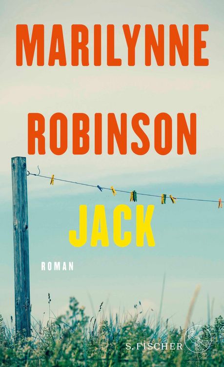 Produktbild: Jack