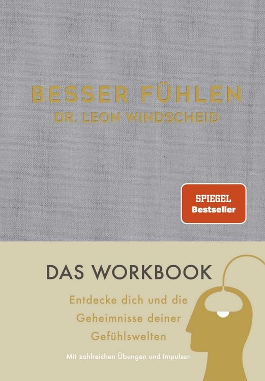 Produktbild: Besser f&uuml;hlen