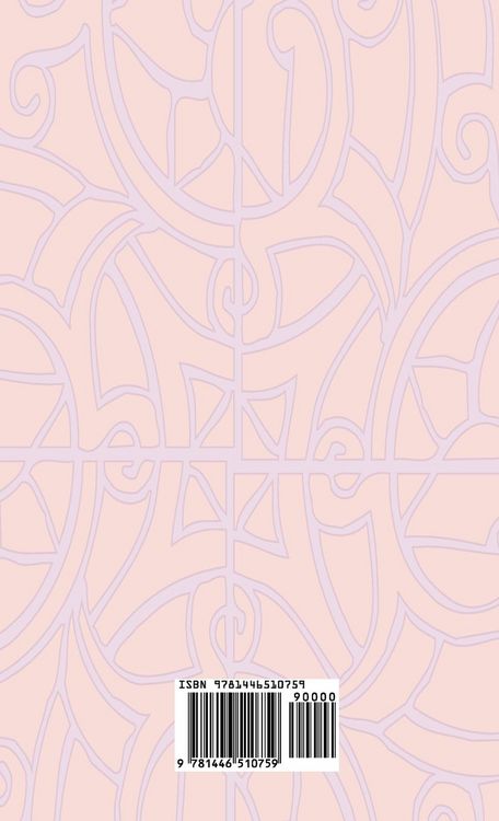 Produktbild: A Selection of Collected Folk-Songs