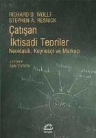 Produktbild: Catisan Iktisadi Teoriler