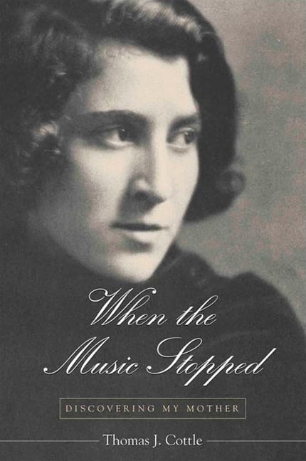 Produktbild: When the Music Stopped