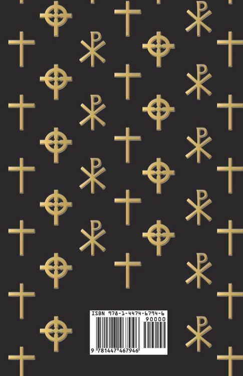Produktbild: Heretics